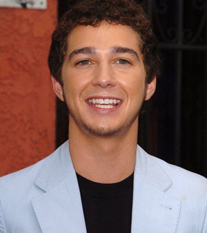 shia_labeouf - disturbia - 2